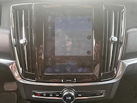 Volvo v90 cross country 2.0 d4 pro automaat; pj-700-h - afbeelding 14 van  19