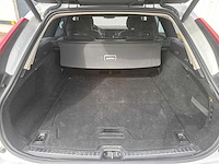 Volvo v90 cross country 2.0 d4 pro automaat; pj-700-h - afbeelding 15 van  19