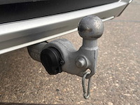 Volvo v90 cross country 2.0 d4 pro automaat; pj-700-h - afbeelding 16 van  19