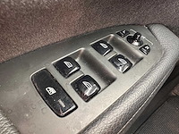 Volvo v90 cross country 2.0 d4 pro automaat; pj-700-h - afbeelding 17 van  19