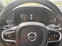 Volvo v90 cross country 2.0 d4 pro automaat; pj-700-h - afbeelding 18 van  19