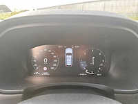 Volvo v90 cross country 2.0 d4 pro automaat; pj-700-h - afbeelding 19 van  19