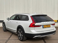 Volvo v90 cross country 2.0 d4 pro automaat; pj-700-h - afbeelding 4 van  19