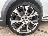 Volvo v90 cross country 2.0 d4 pro automaat; pj-700-h - afbeelding 5 van  19