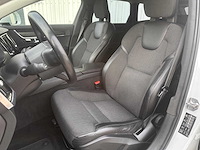 Volvo v90 cross country 2.0 d4 pro automaat; pj-700-h - afbeelding 7 van  19