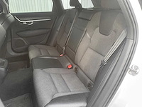 Volvo v90 cross country 2.0 d4 pro automaat; pj-700-h - afbeelding 9 van  19