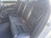 Volvo v90 cross country 2.0 d5 pro automaat; zp-950-j - afbeelding 2 van  23