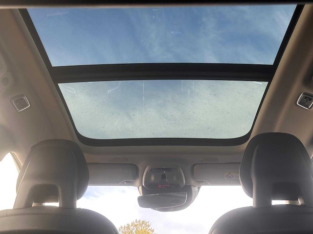 Volvo v90 cross country 2.0 d5 pro automaat; zp-950-j - afbeelding 3 van  23