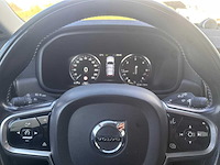 Volvo v90 cross country 2.0 d5 pro automaat; zp-950-j - afbeelding 4 van  23