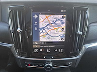 Volvo v90 cross country 2.0 d5 pro automaat; zp-950-j - afbeelding 5 van  23