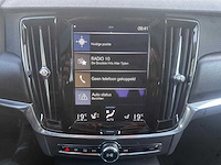 Volvo v90 cross country 2.0 d5 pro automaat; zp-950-j - afbeelding 6 van  23
