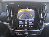 Volvo v90 cross country 2.0 d5 pro automaat; zp-950-j - afbeelding 7 van  23