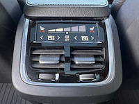 Volvo v90 cross country 2.0 d5 pro automaat; zp-950-j - afbeelding 11 van  23