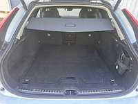 Volvo v90 cross country 2.0 d5 pro automaat; zp-950-j - afbeelding 14 van  23