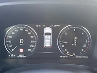 Volvo v90 cross country 2.0 d5 pro automaat; zp-950-j - afbeelding 16 van  23