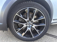Volvo v90 cross country 2.0 d5 pro automaat; zp-950-j - afbeelding 19 van  23