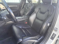 Volvo v90 cross country 2.0 d5 pro automaat; zp-950-j - afbeelding 22 van  23