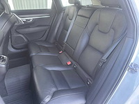 Volvo v90 cross country 2.0 d5 pro automaat; zp-950-j - afbeelding 23 van  23