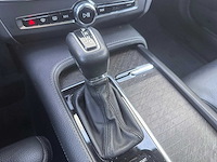Volvo v90 cross country 2.0 d5 pro automaat; zp-950-j - afbeelding 8 van  23