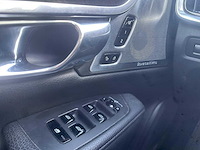 Volvo v90 cross country 2.0 d5 pro automaat; zp-950-j - afbeelding 15 van  23