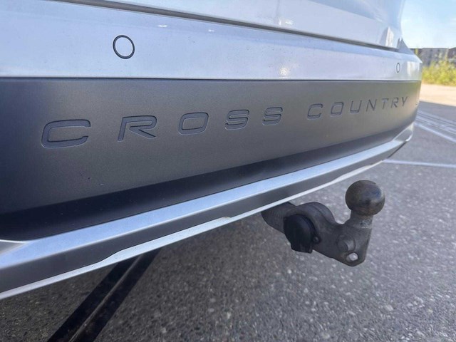 Volvo v90 cross country 2.0 d5 pro automaat; zp-950-j - afbeelding 18 van  23