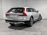 Volvo v90 cross country 2.0 t5 pro 254pk 2018, tt-858-k - afbeelding 10 van  17