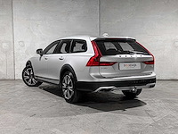 Volvo v90 cross country 2.0 t5 pro 254pk 2018, tt-858-k - afbeelding 14 van  17