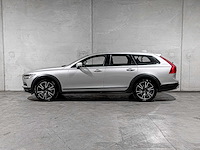 Volvo v90 cross country 2.0 t5 pro 254pk 2018, tt-858-k - afbeelding 16 van  17