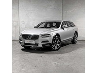 Volvo v90 cross country 2.0 t5 pro 254pk 2018, tt-858-k - afbeelding 17 van  17
