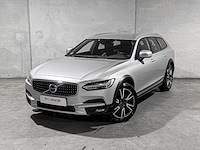 Volvo v90 cross country 2.0 t5 pro 254pk 2018, tt-858-k - afbeelding 3 van  17