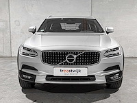 Volvo v90 cross country 2.0 t5 pro 254pk 2018, tt-858-k - afbeelding 4 van  17
