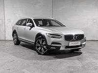 Volvo v90 cross country 2.0 t5 pro 254pk 2018, tt-858-k - afbeelding 6 van  17