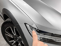 Volvo v90 cross country 2.0 t5 pro 254pk 2018, tt-858-k - afbeelding 8 van  17