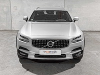Volvo v90 cross country 2.0 t5 pro 254pk 2018, tt-858-k - afbeelding 13 van  17