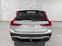 Volvo v90 cross country 2.0 t5 pro 254pk 2018, tt-858-k - afbeelding 5 van  17