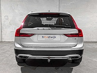 Volvo v90 cross country 2.0 t5 pro 254pk 2018, tt-858-k - afbeelding 4 van  17
