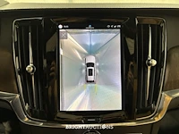 Volvo v90 t6 plug-in hybrid ultimate bright 2.0 awd 398pk 2023 (origineel-nl), x-873-gn - afbeelding 4 van  39