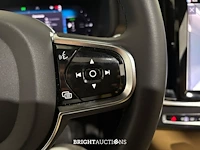 Volvo v90 t6 plug-in hybrid ultimate bright 2.0 awd 398pk 2023 (origineel-nl), x-873-gn - afbeelding 9 van  39
