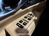 Volvo v90 t6 plug-in hybrid ultimate bright 2.0 awd 398pk 2023 (origineel-nl), x-873-gn - afbeelding 10 van  39