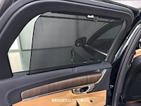Volvo v90 t6 plug-in hybrid ultimate bright 2.0 awd 398pk 2023 (origineel-nl), x-873-gn - afbeelding 14 van  39