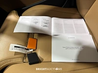 Volvo v90 t6 plug-in hybrid ultimate bright 2.0 awd 398pk 2023 (origineel-nl), x-873-gn - afbeelding 20 van  39