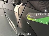 Volvo v90 t6 plug-in hybrid ultimate bright 2.0 awd 398pk 2023 (origineel-nl), x-873-gn - afbeelding 21 van  39