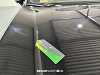 Volvo v90 t6 plug-in hybrid ultimate bright 2.0 awd 398pk 2023 (origineel-nl), x-873-gn - afbeelding 24 van  39