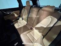 Volvo v90 t6 plug-in hybrid ultimate bright 2.0 awd 398pk 2023 (origineel-nl), x-873-gn - afbeelding 27 van  39