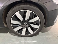 Volvo v90 t6 plug-in hybrid ultimate bright 2.0 awd 398pk 2023 (origineel-nl), x-873-gn - afbeelding 34 van  39