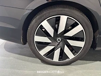 Volvo v90 t6 plug-in hybrid ultimate bright 2.0 awd 398pk 2023 (origineel-nl), x-873-gn - afbeelding 35 van  39