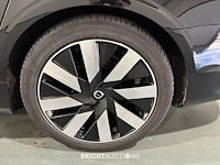Volvo v90 t6 plug-in hybrid ultimate bright 2.0 awd 398pk 2023 (origineel-nl), x-873-gn - afbeelding 36 van  39