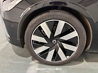 Volvo v90 t6 plug-in hybrid ultimate bright 2.0 awd 398pk 2023 (origineel-nl), x-873-gn - afbeelding 37 van  39