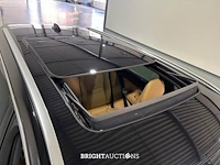 Volvo v90 t6 plug-in hybrid ultimate bright 2.0 awd 398pk 2023 (origineel-nl), x-873-gn - afbeelding 39 van  39