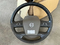 Volvo vrachtwagen onderdelen - afbeelding 4 van  4